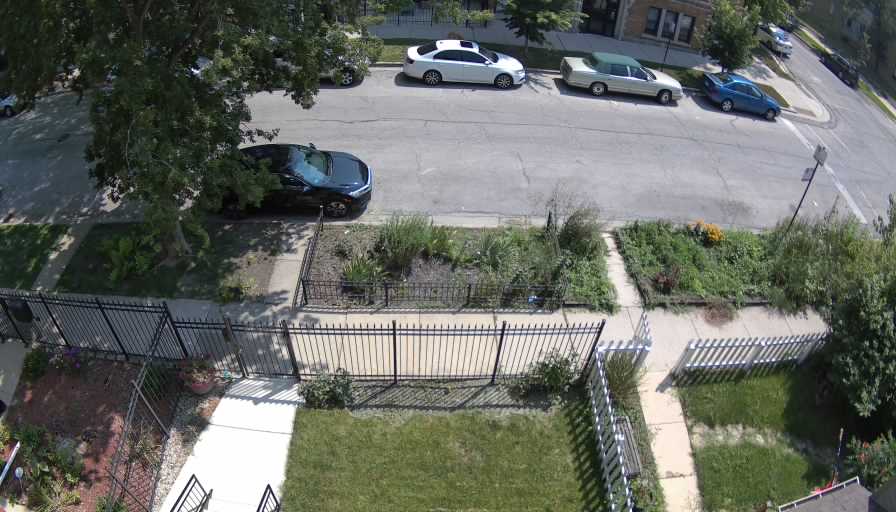 Reolink Camera One_00_Reolink Home Hub One_20250805113827.jpg